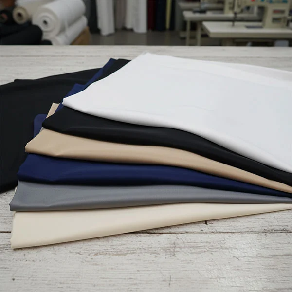 Kalandrirana podloga iz viskoze Kalandrirana podloga iz viskoze