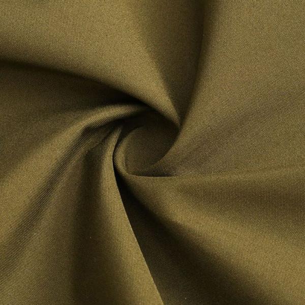 Delovna oblačila Softshell blago